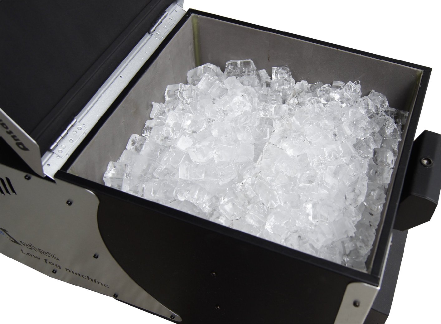 Low-Fog-Machine-Effects-Function_ICE-101_Function_01.jpg