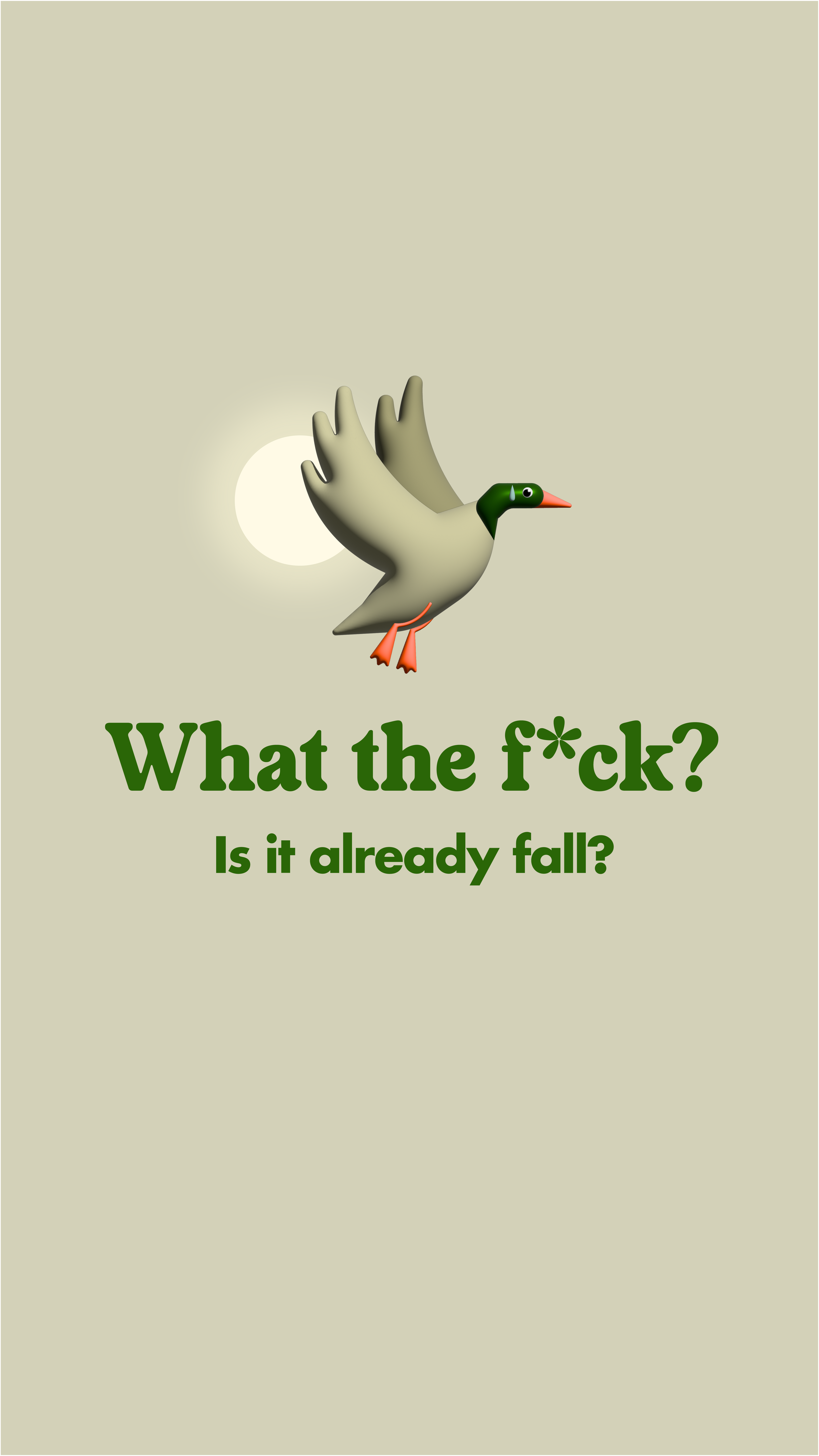 fall copy.png