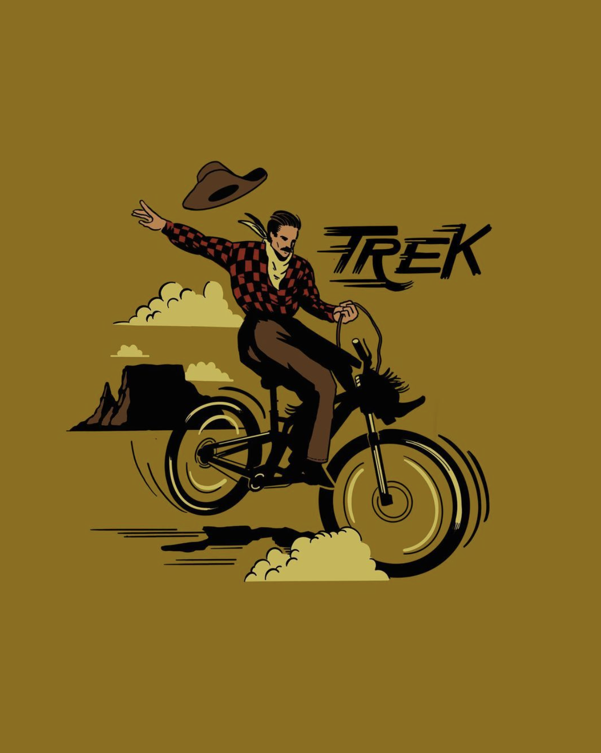 Screenshot 2024-05-15 at 9.17.40 PM.png