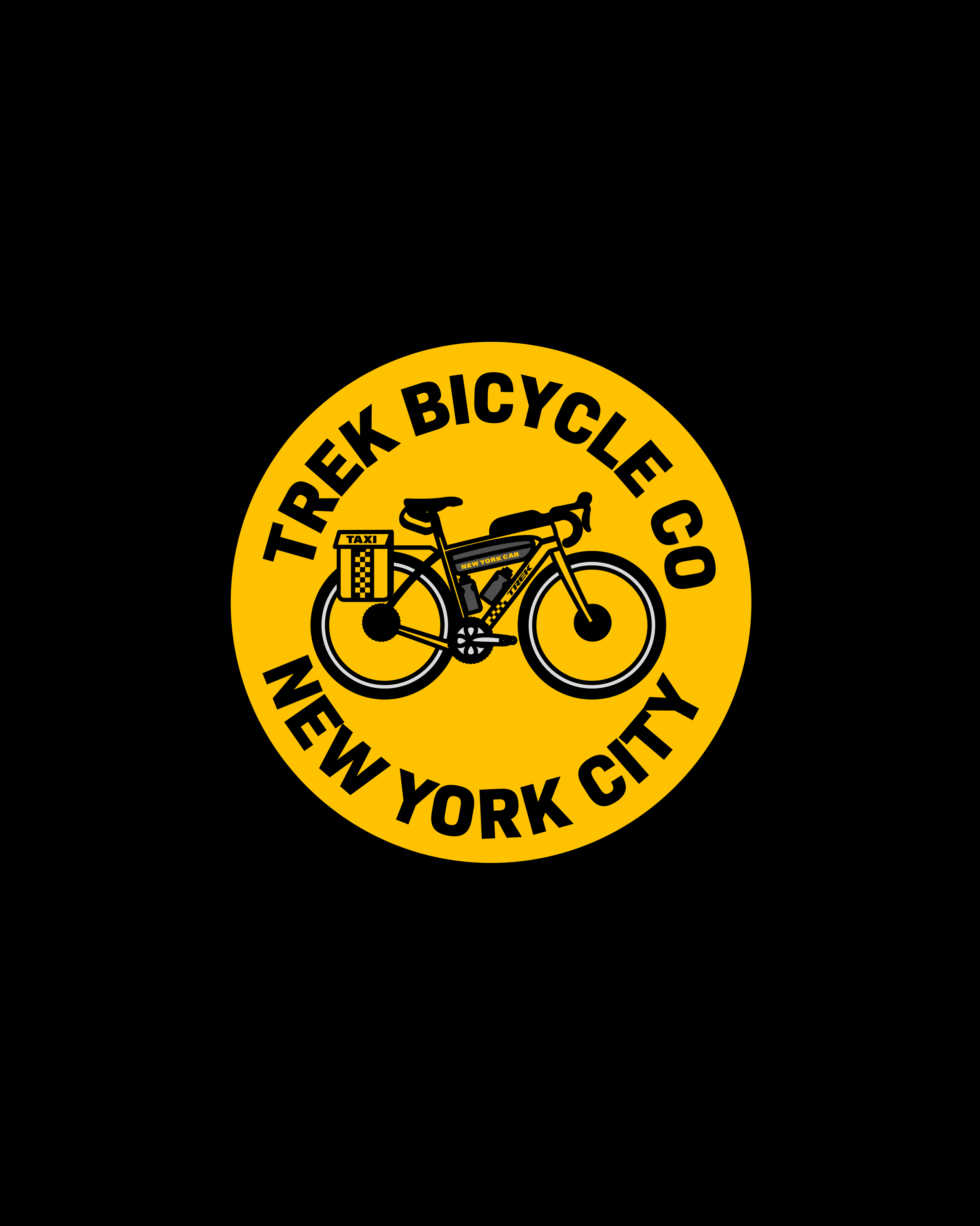TREK-nyc.png