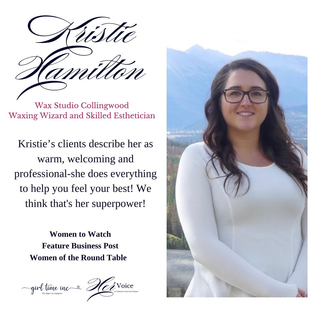 &ldquo;When your passion and purpose align with your work ethic, what seems impossible becomes certain.&rdquo; ~ unknown&nbsp;

Bikini, Brazilian, back or bottom and any form of body wax experience is a sure way of getting uncomfortably comfortable w