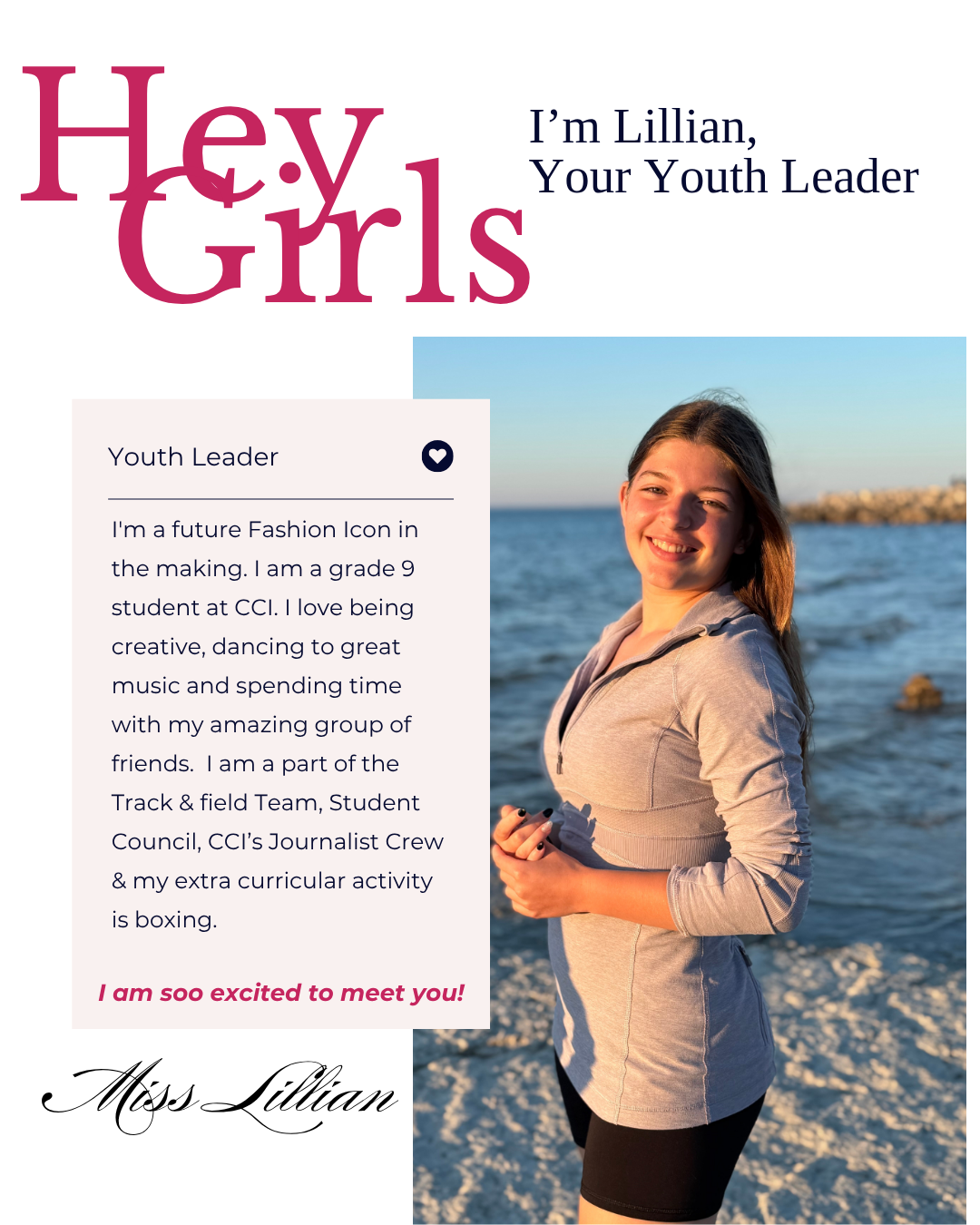 Meet Lillian.png