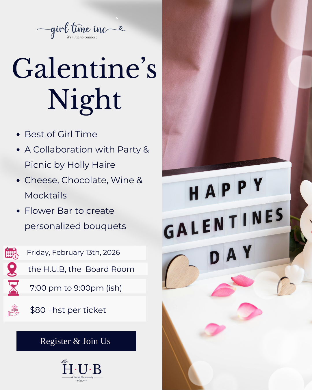 ESA Experience (1).png