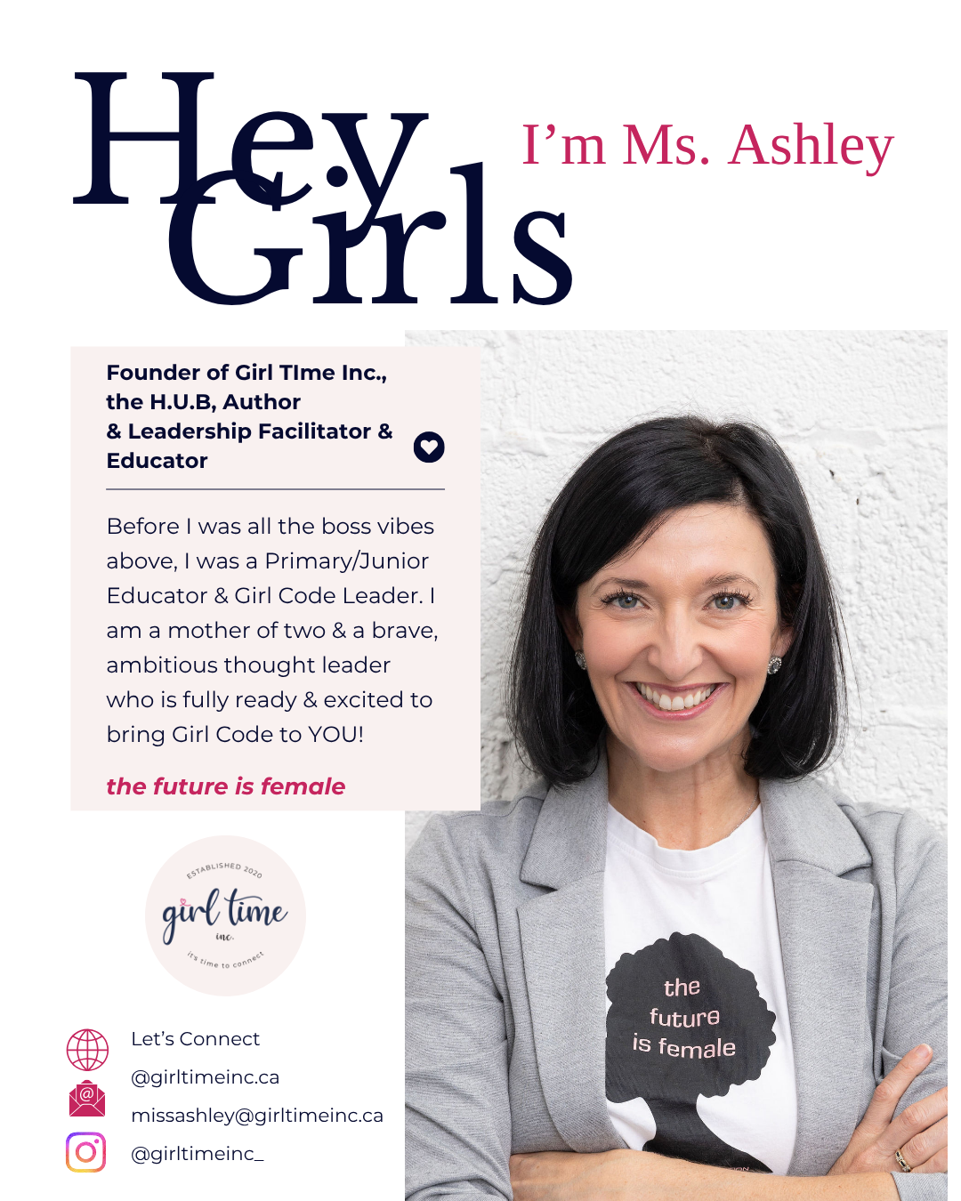 Meet Ashley.png