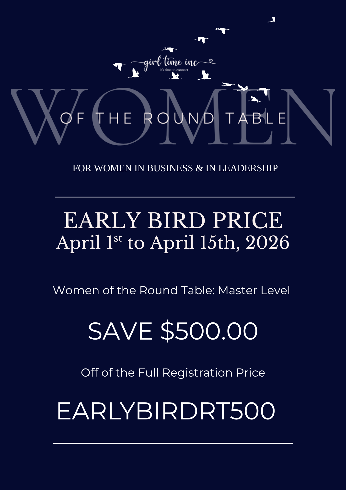 Early Bird Notice.png