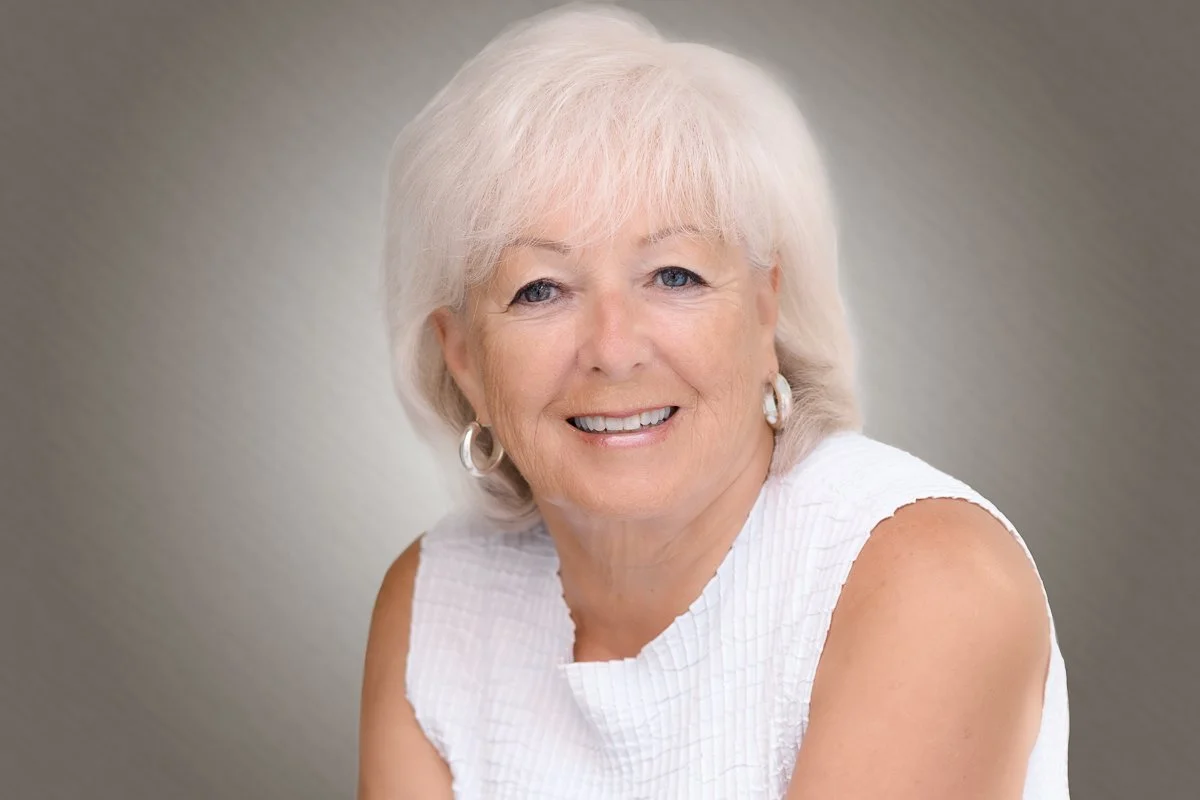 20220918-0439-Edit-Edit-Social Media.jpg