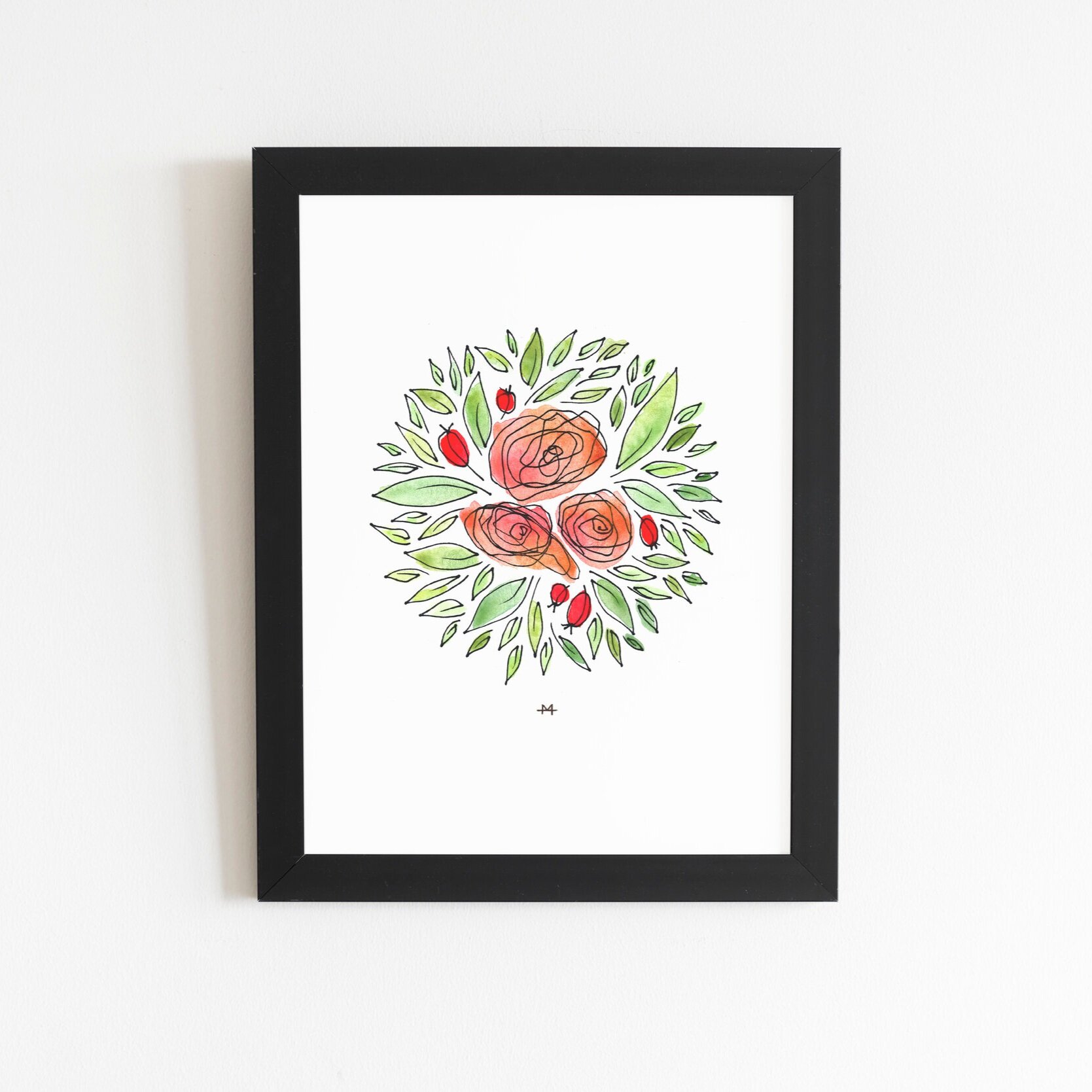 Rosy+vertical+mockup.jpg
