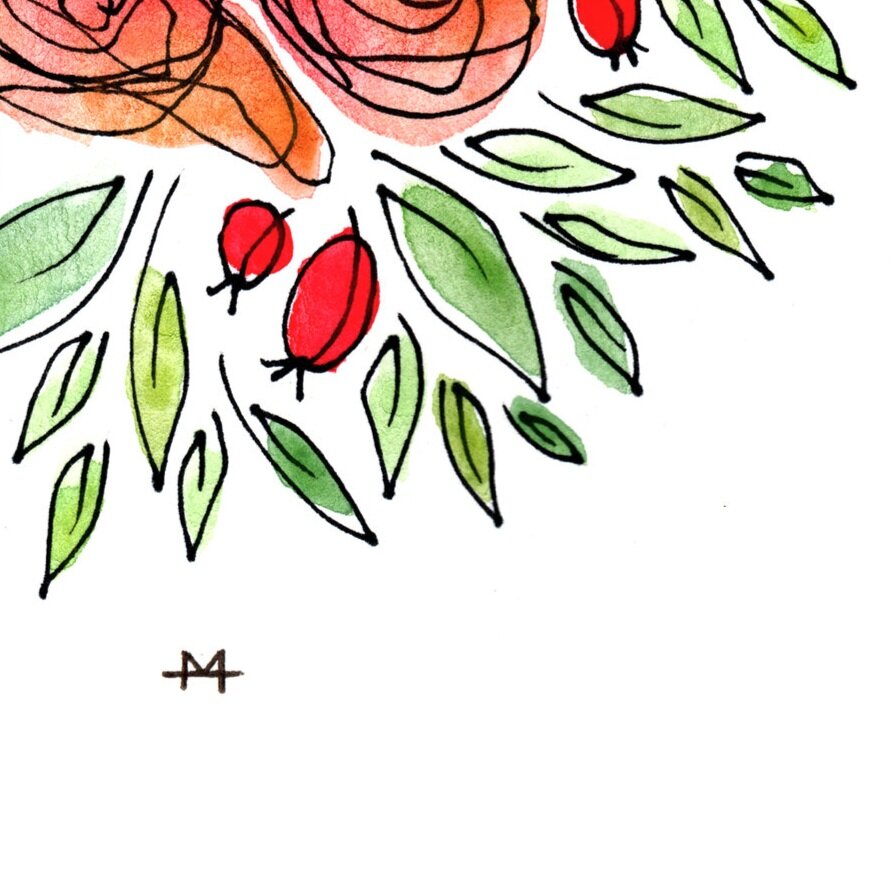 Rosy+horizontal.jpg
