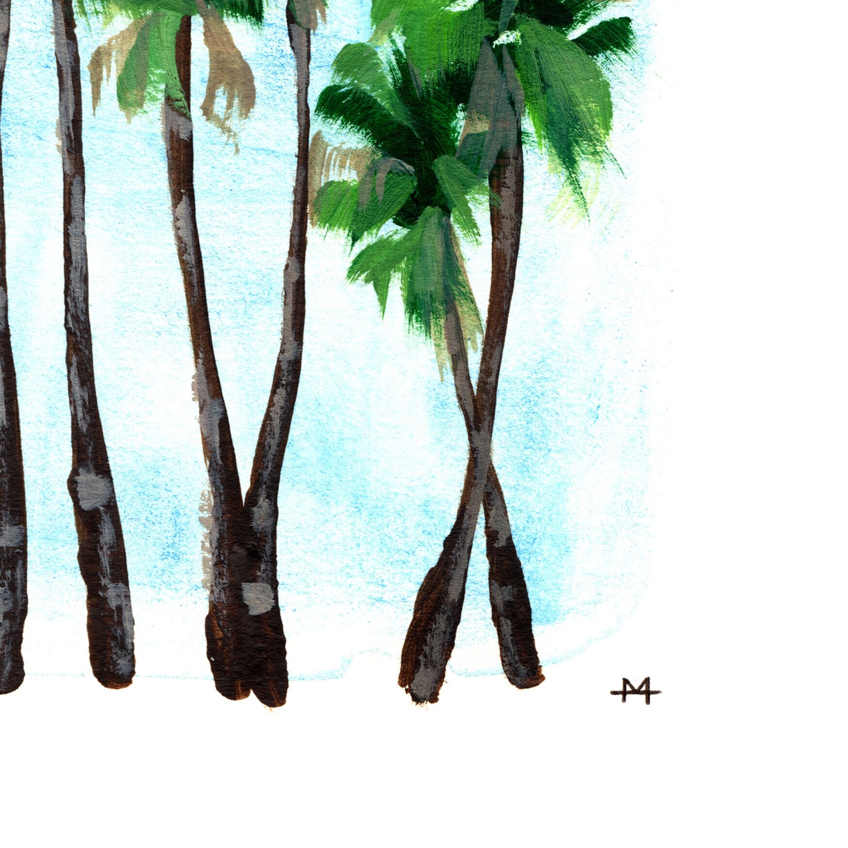 Palm+II.jpg