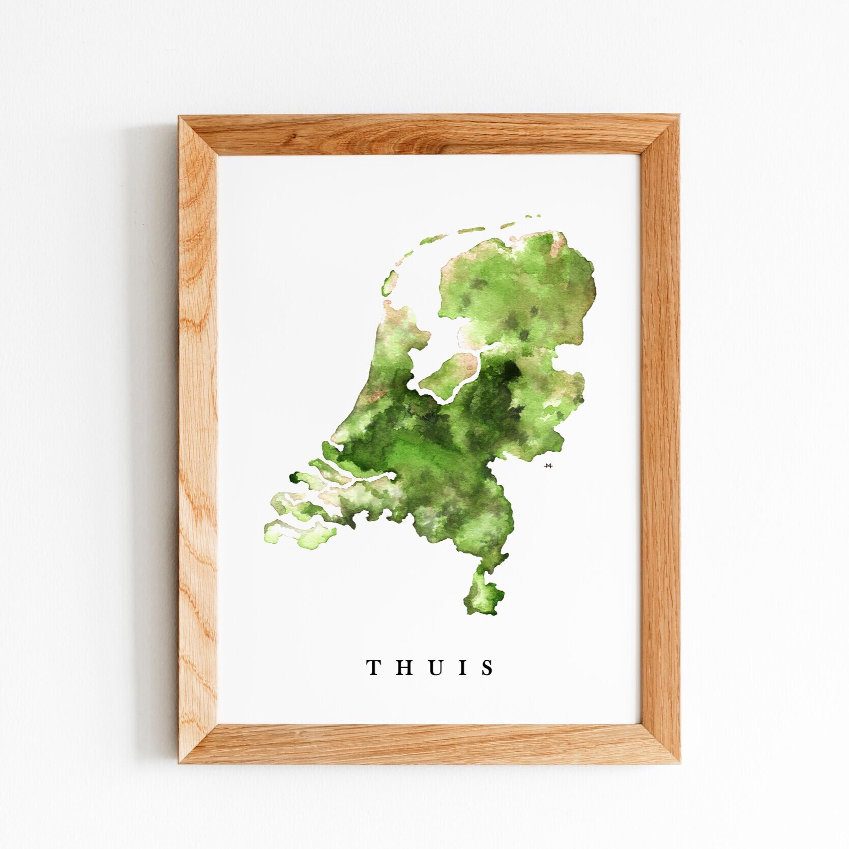 NL+PLAIN+WOODEN+FRAME+MOCKUP.jpg
