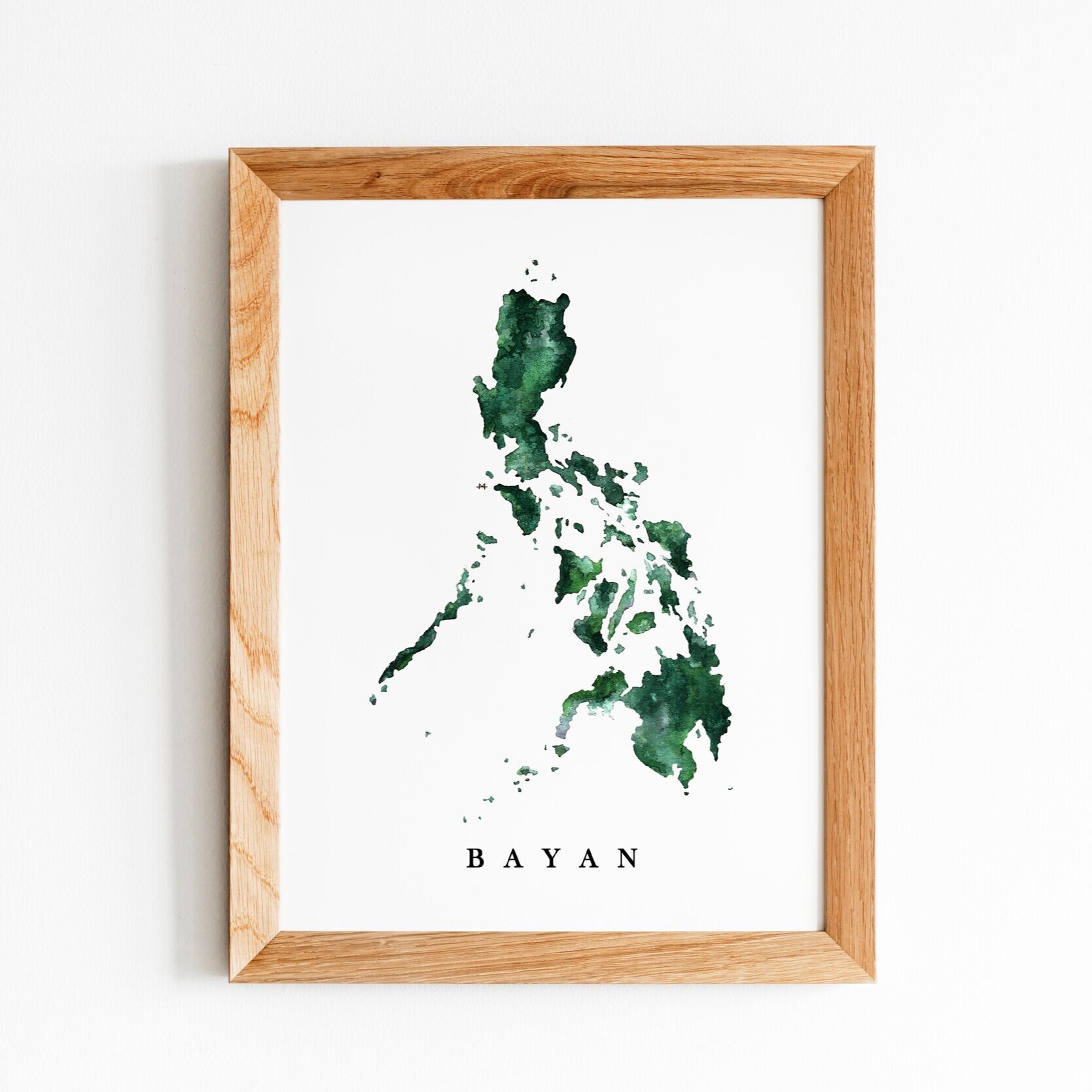 PH+PLAIN+WOODEN+FRAME+MOCKUP.jpg