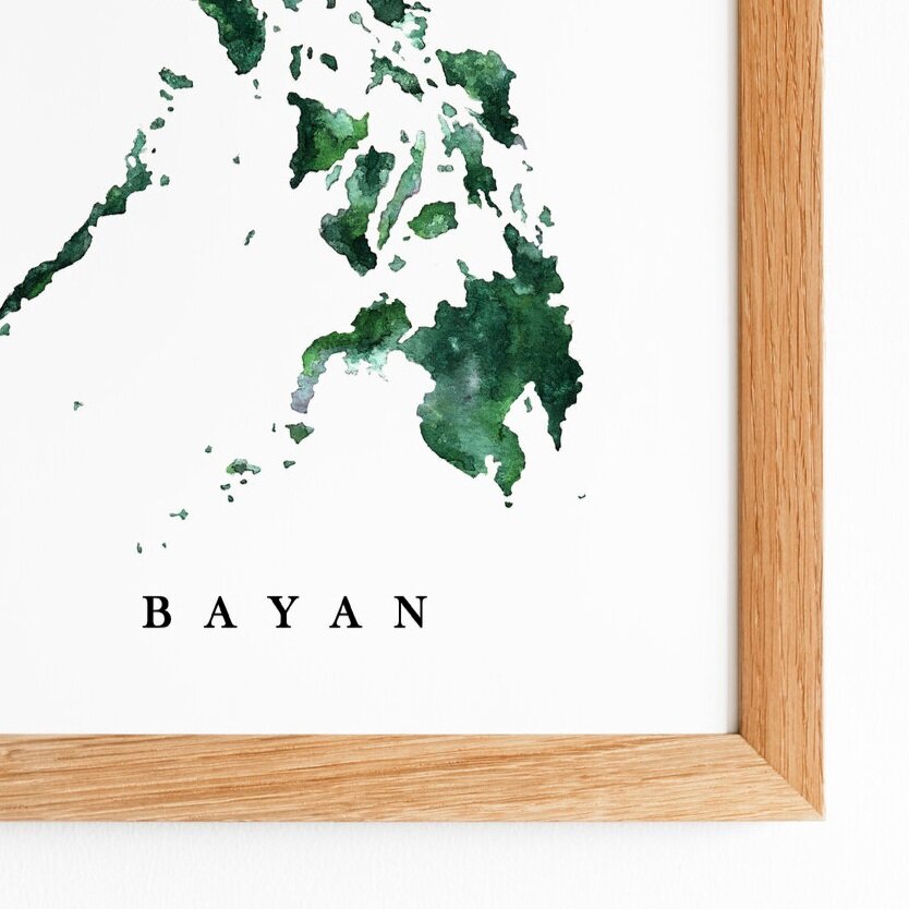 PH+PLAIN+WOODEN+FRAME+MOCKUP.jpg