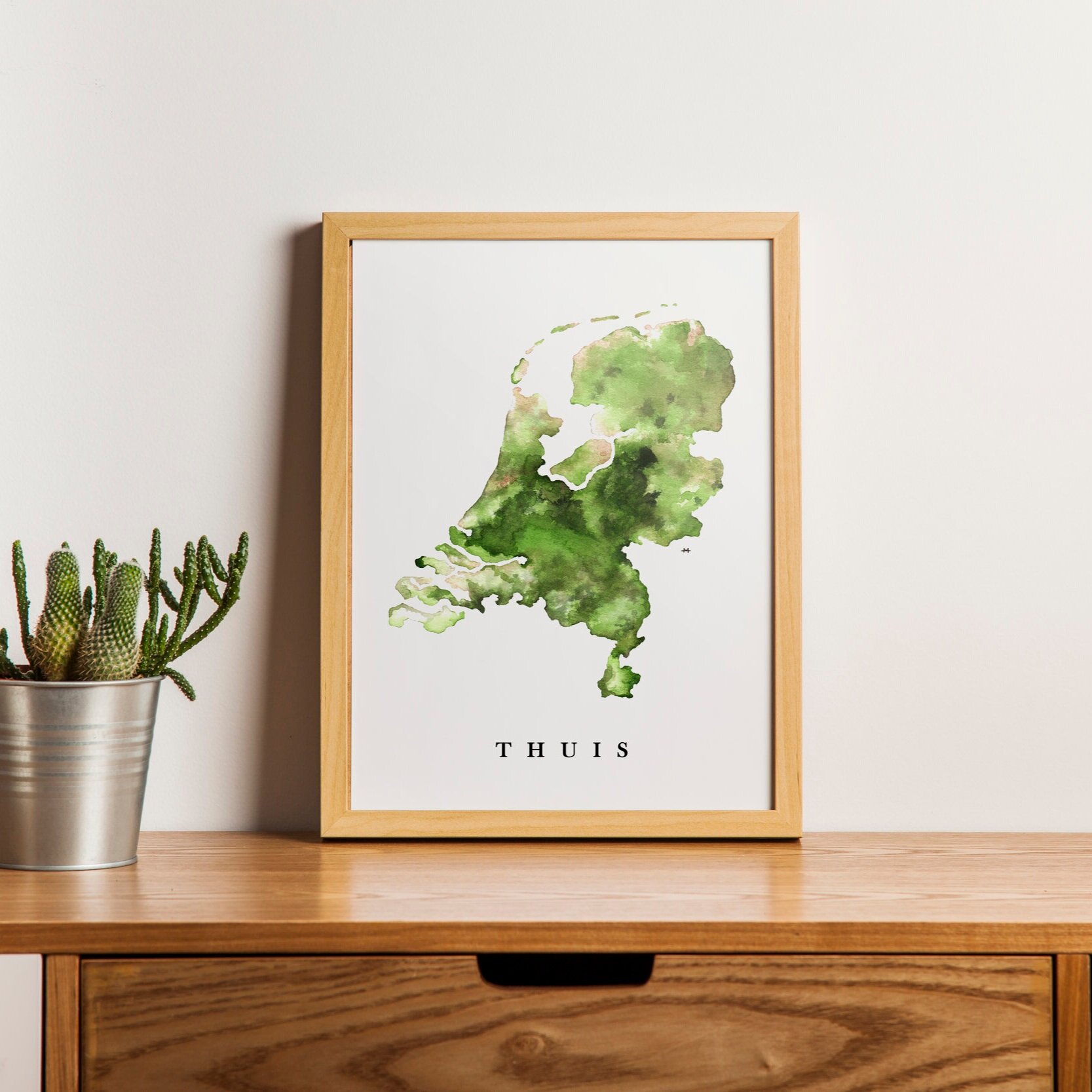 NL+THUIS+85X11+MOCKUP.jpg