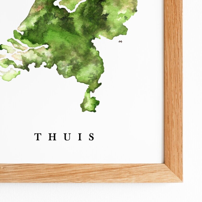 NL+PLAIN+WOODEN+FRAME+MOCKUP.jpg