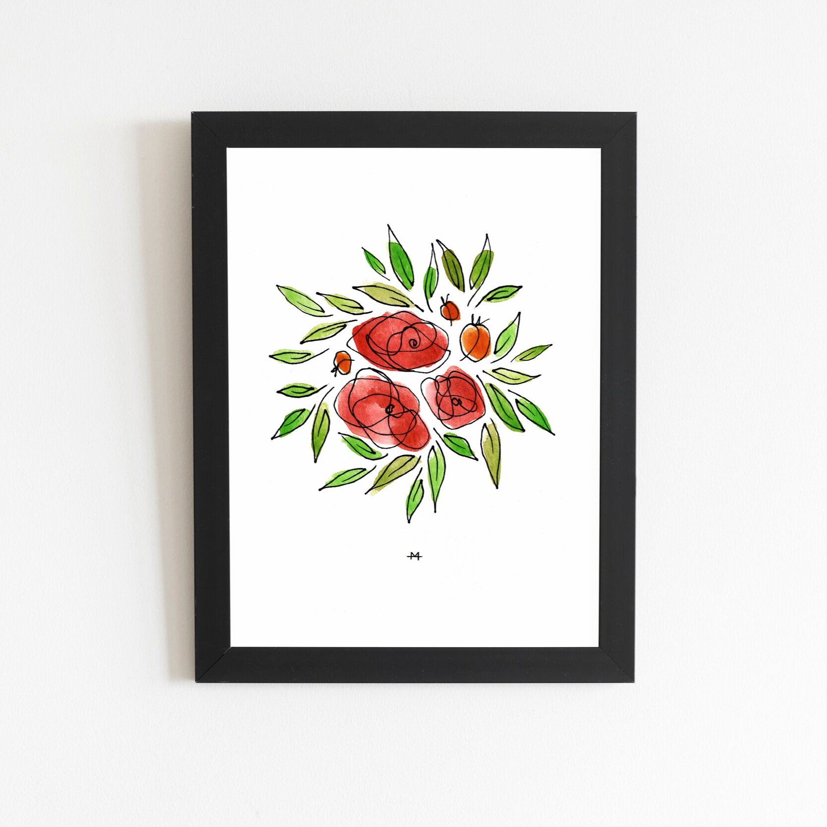 Blush+Rose+Bouquet+mockup+vertical.jpg