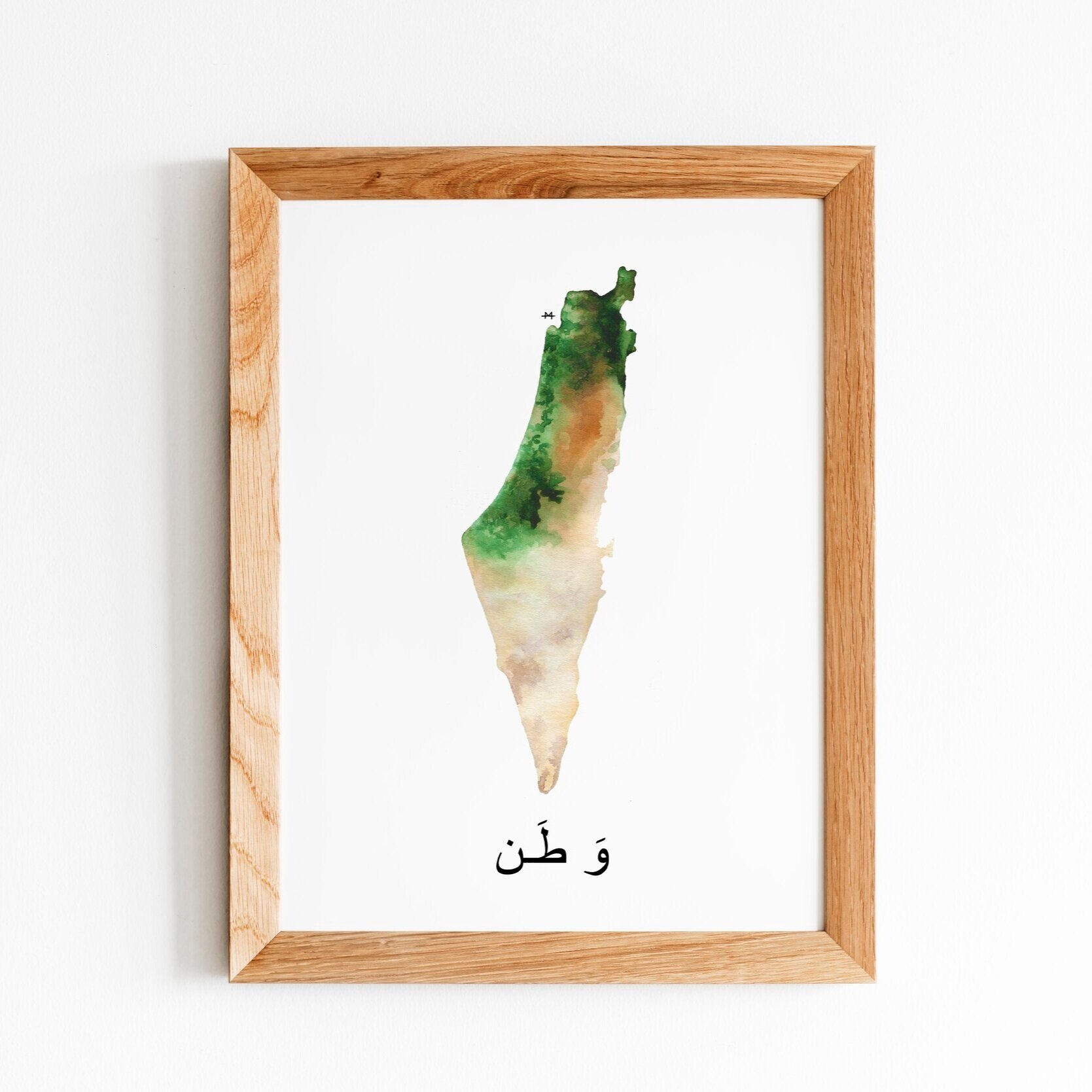PSE+SIMPLE+WOODEN+MOCKUP.jpg