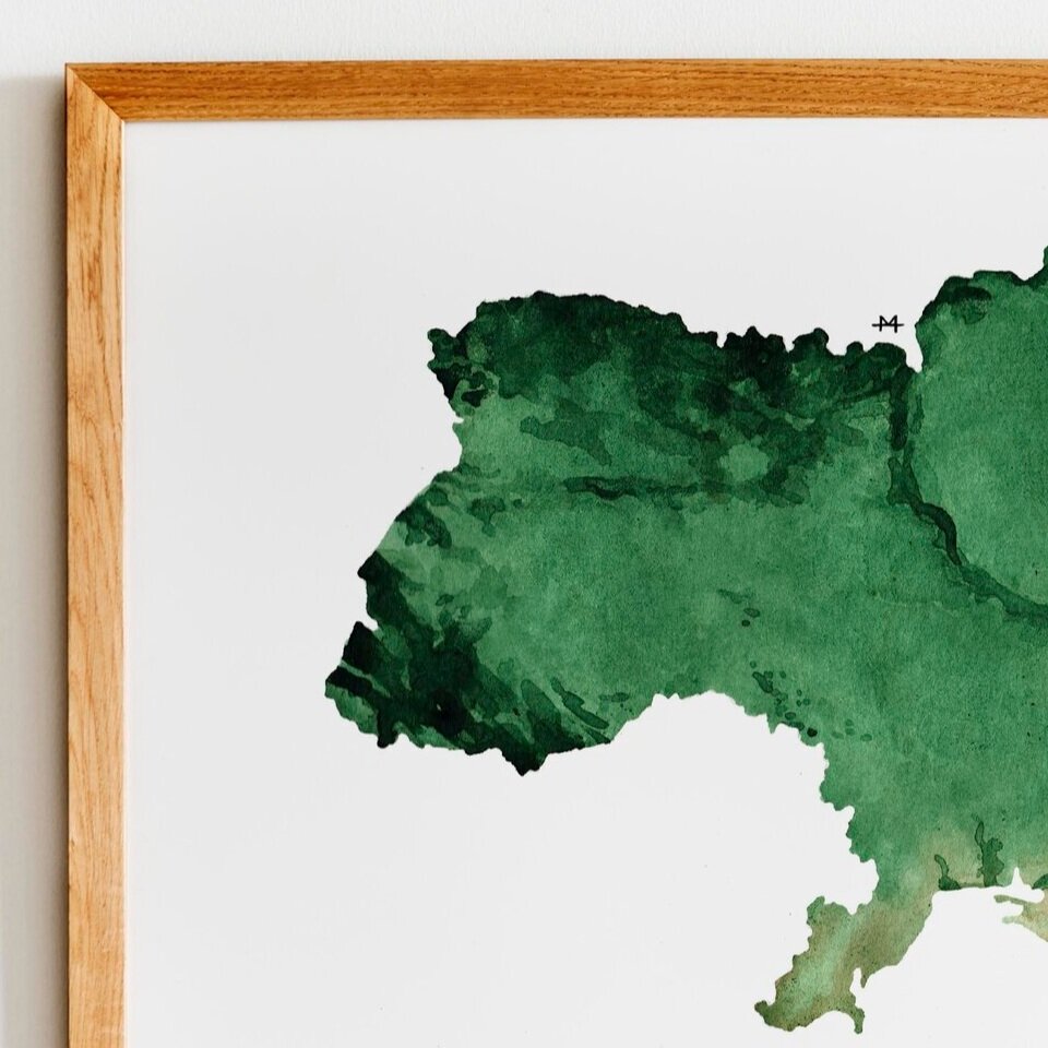 UKR+SIMPLE+WOODEN+MOCKUP.jpg