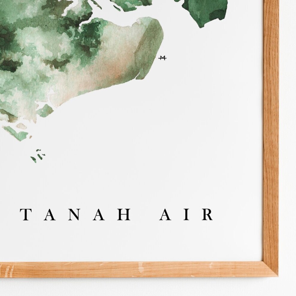 SINGAPORE+TANAH+AIR+SIMPLE+MOCKUP.jpg