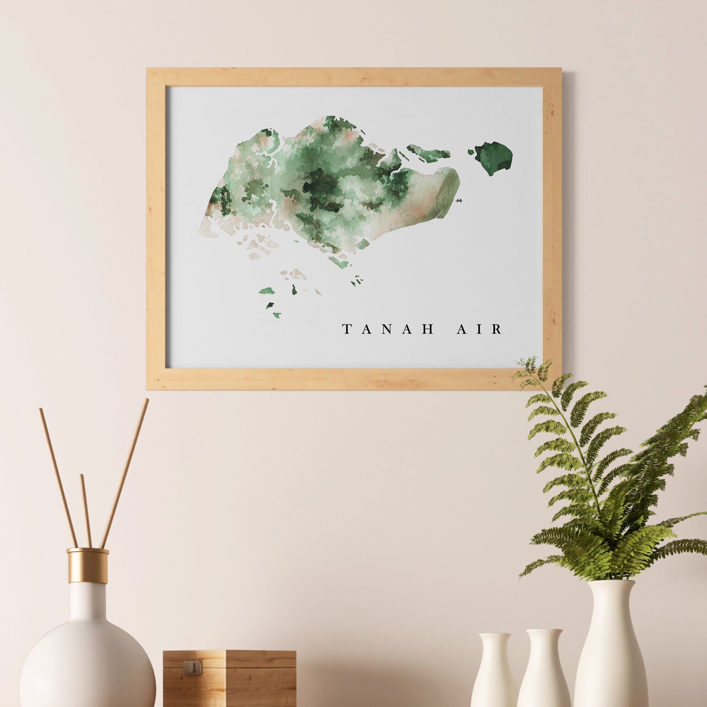 SINGAPORE+TANAH+AIR+DRESSER+MOCKUP.jpg