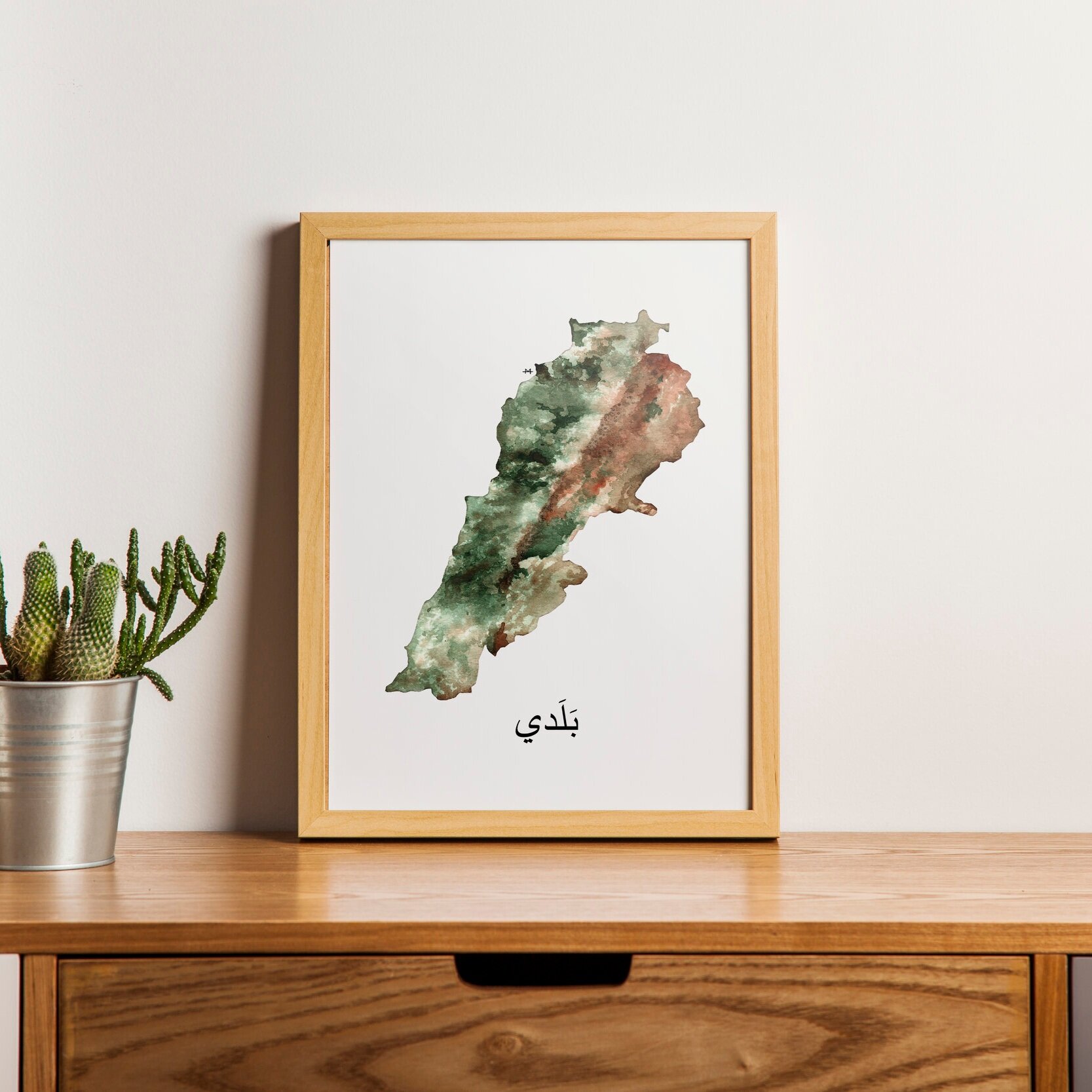 LEBANON+BALADI+DRESSER+MOCKUP.jpg