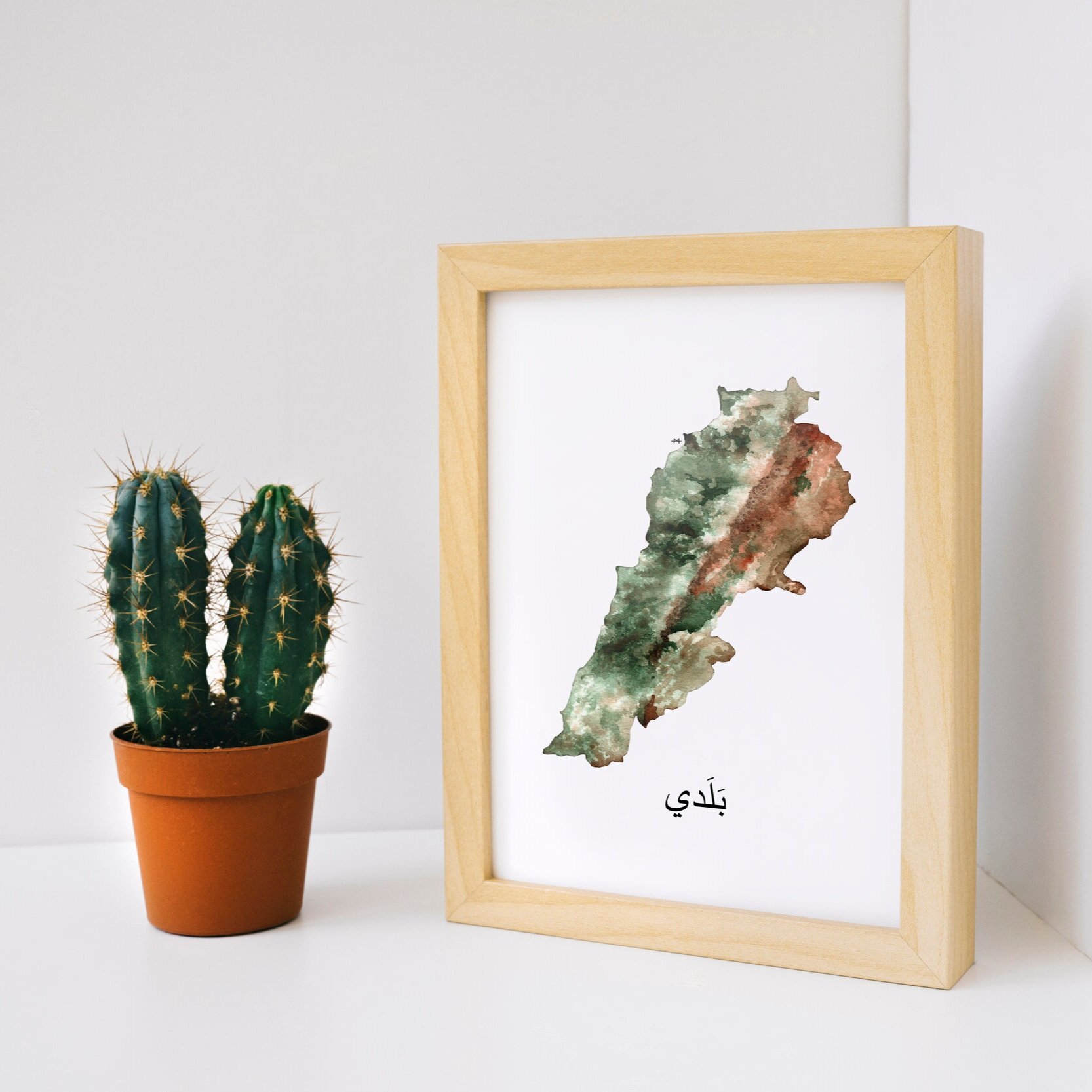 LEBANON+BALADI+SMALL+DESK+MOCKUP.jpg