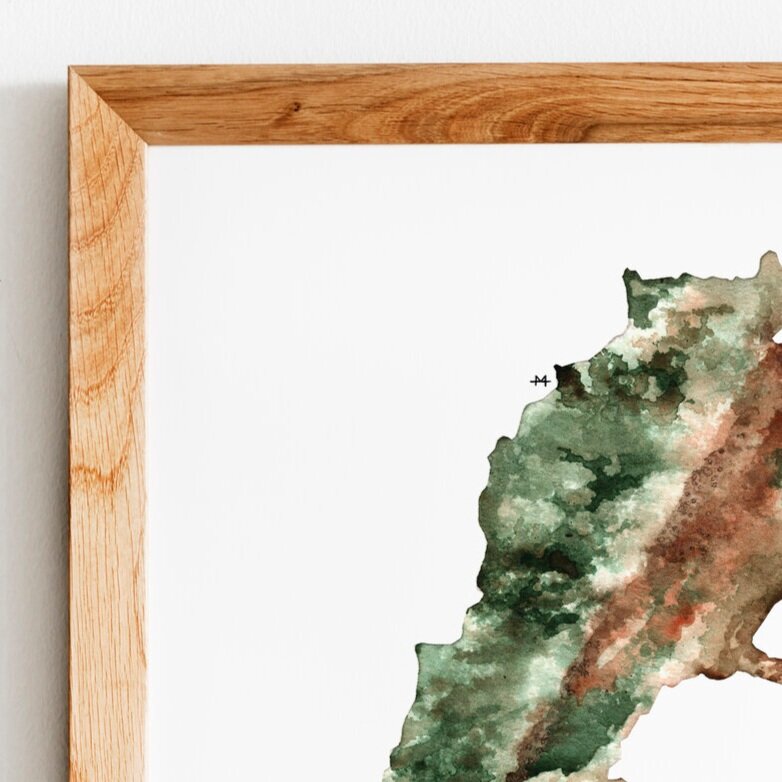 LEBANON+BALADI+SIMPLE+MOCKUP.jpg