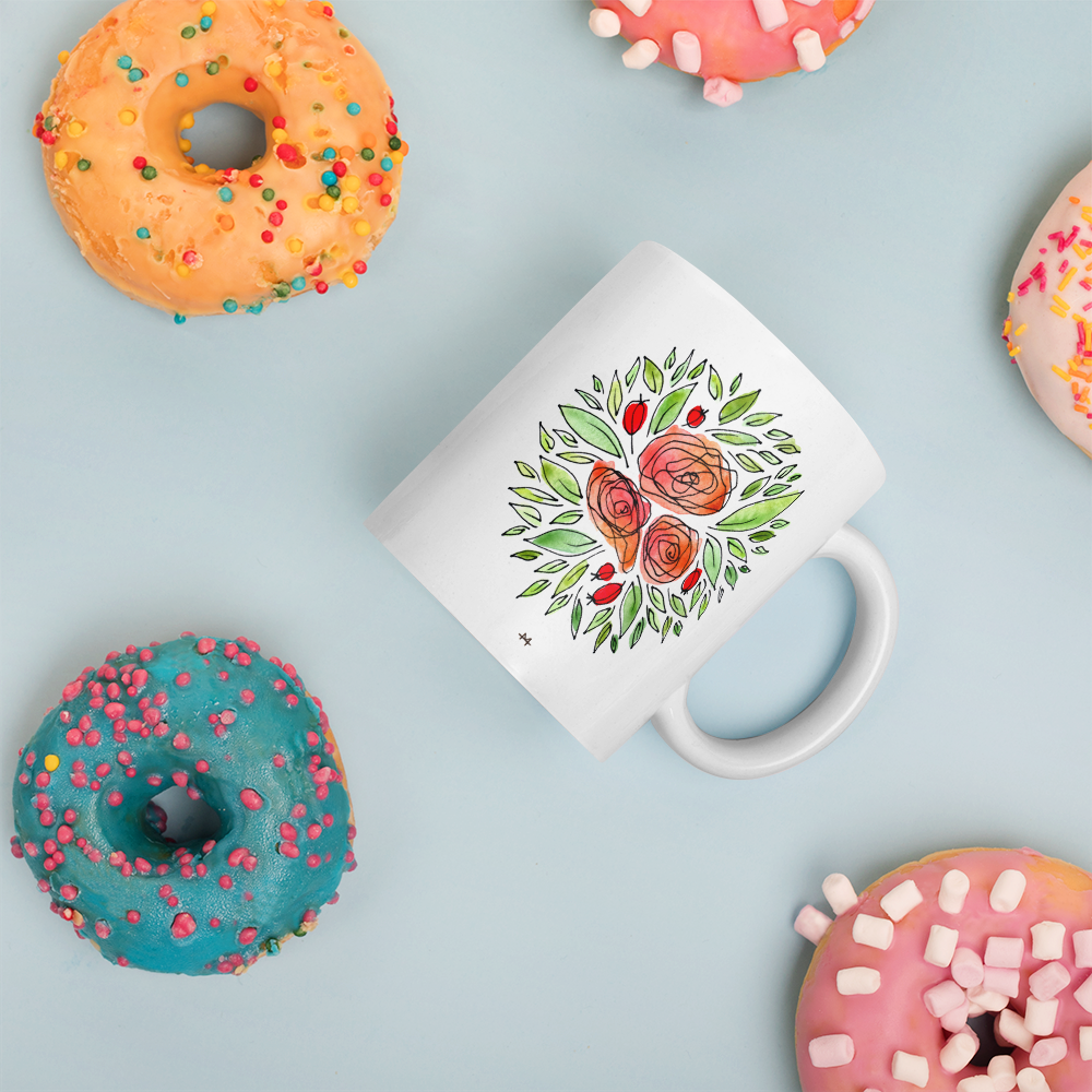 mockup-204b3d0a.png