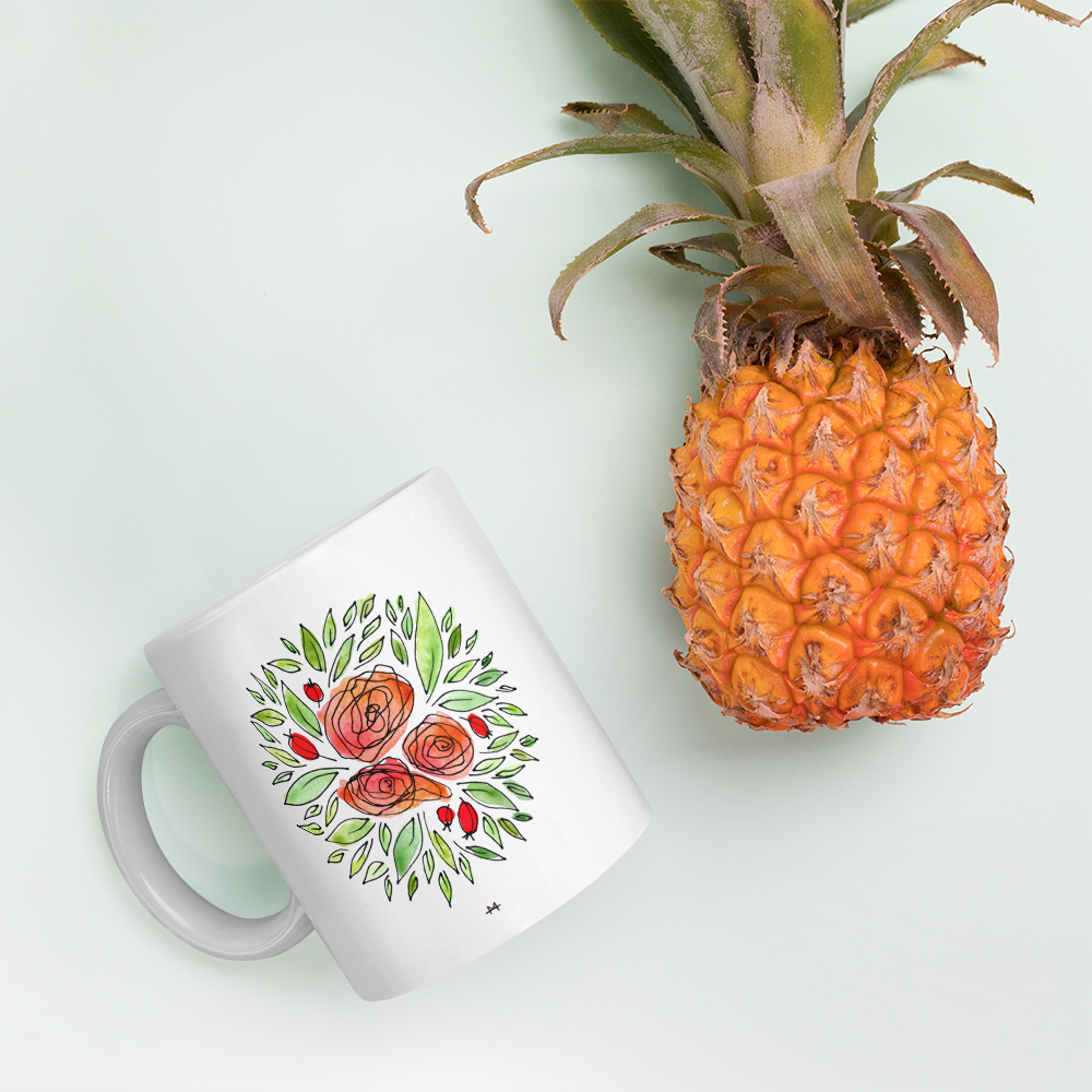 mockup-d3fb41c6.png