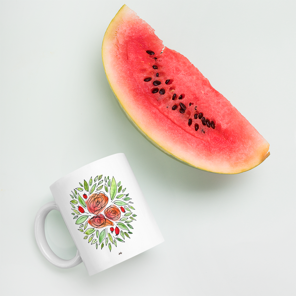 mockup-a93aae4a.png