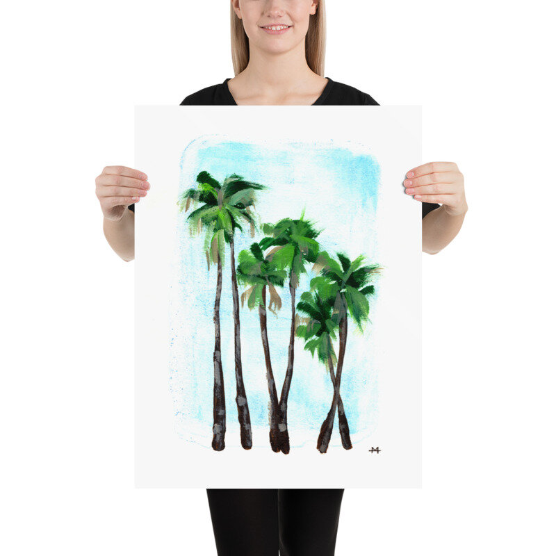 PALM II POSTER MOCKUP.jpg