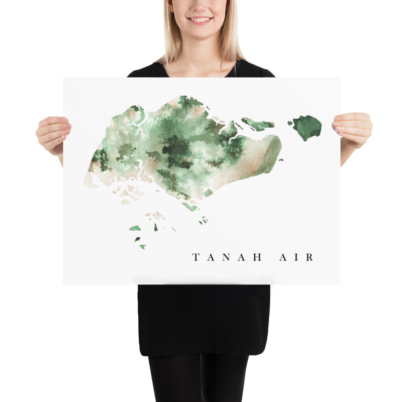 SINGAPORE TANAH AIR POSTER MOCKUP.jpg