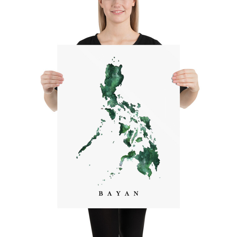 PH BAYAN POSTER MOCKUP.jpg