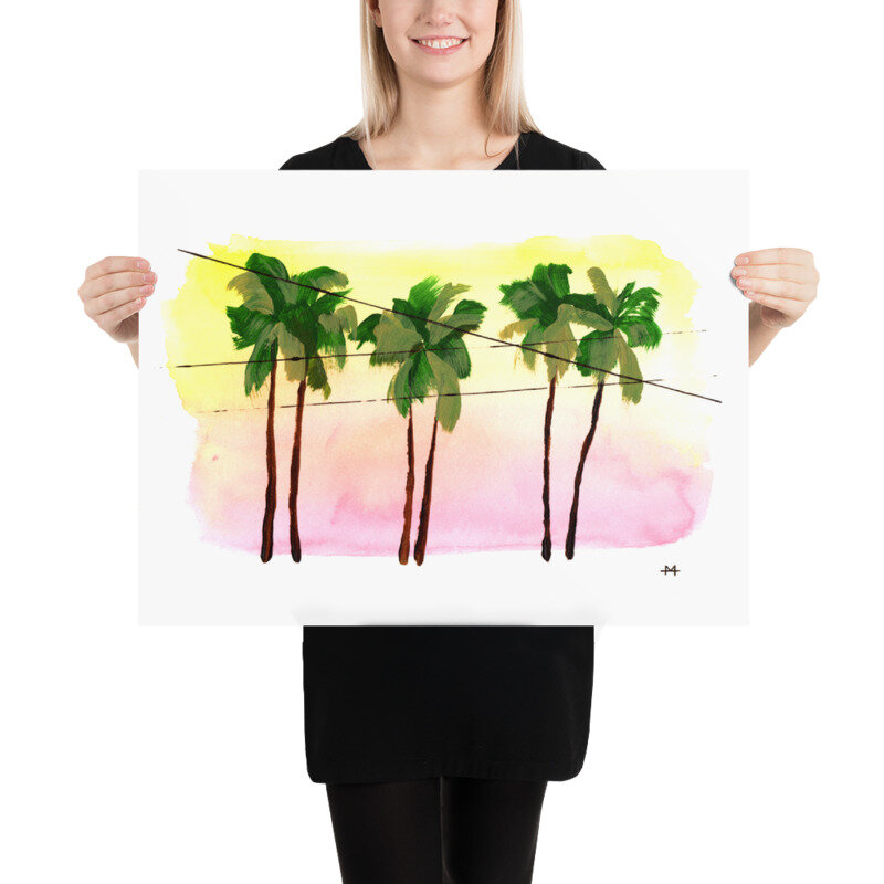 PALM I POSTER MOCKUP.jpg