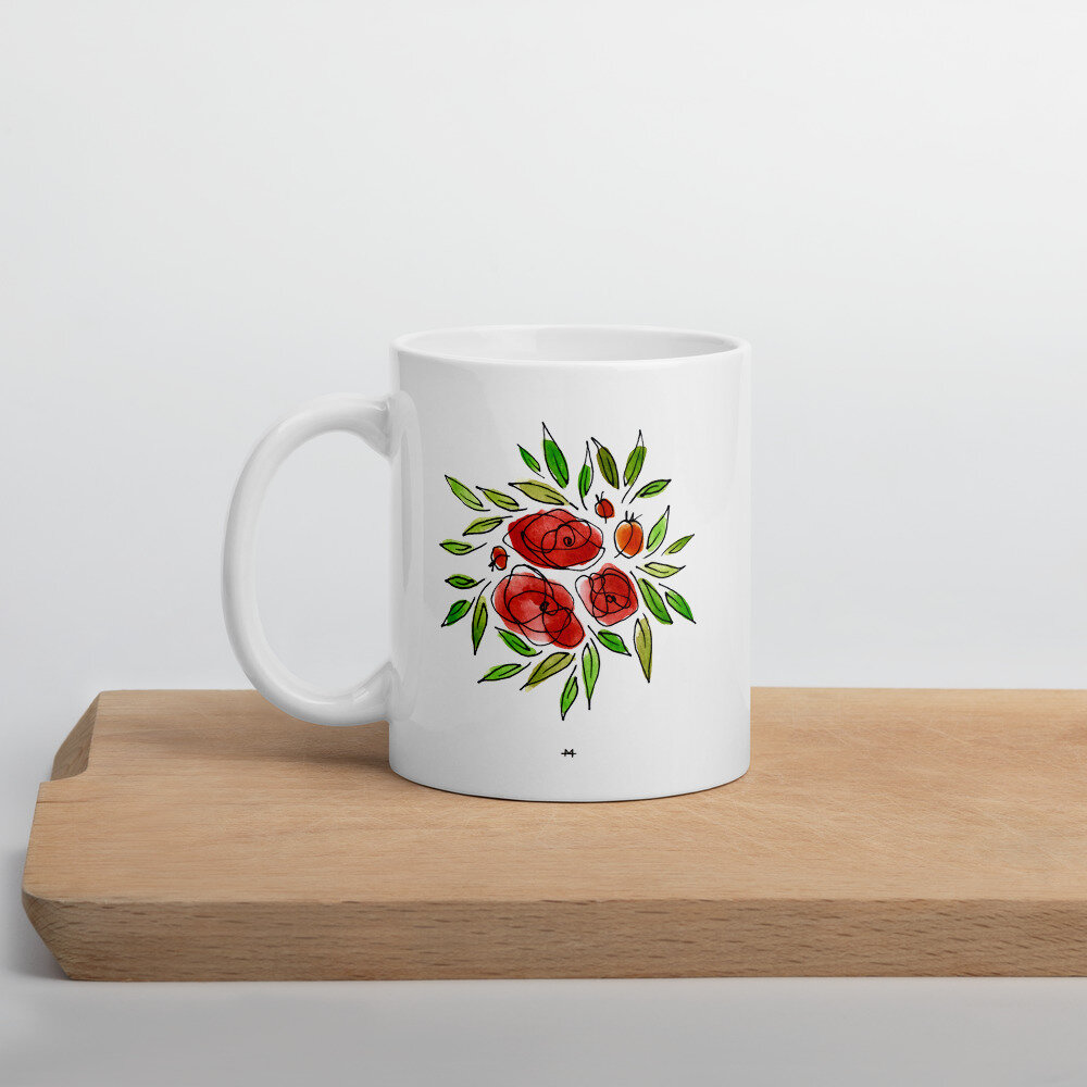 mockup-c9820df8.jpg
