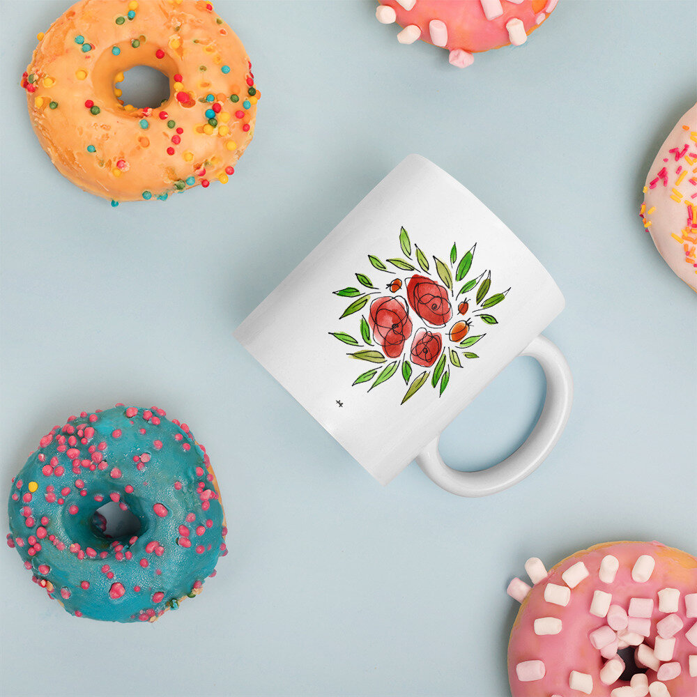mockup-96a8fdf5.jpg