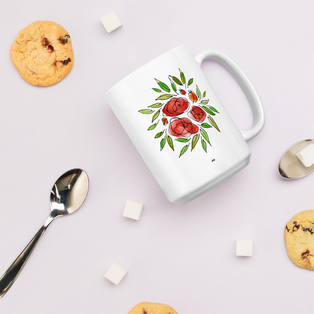 mockup-a89255bb.jpg