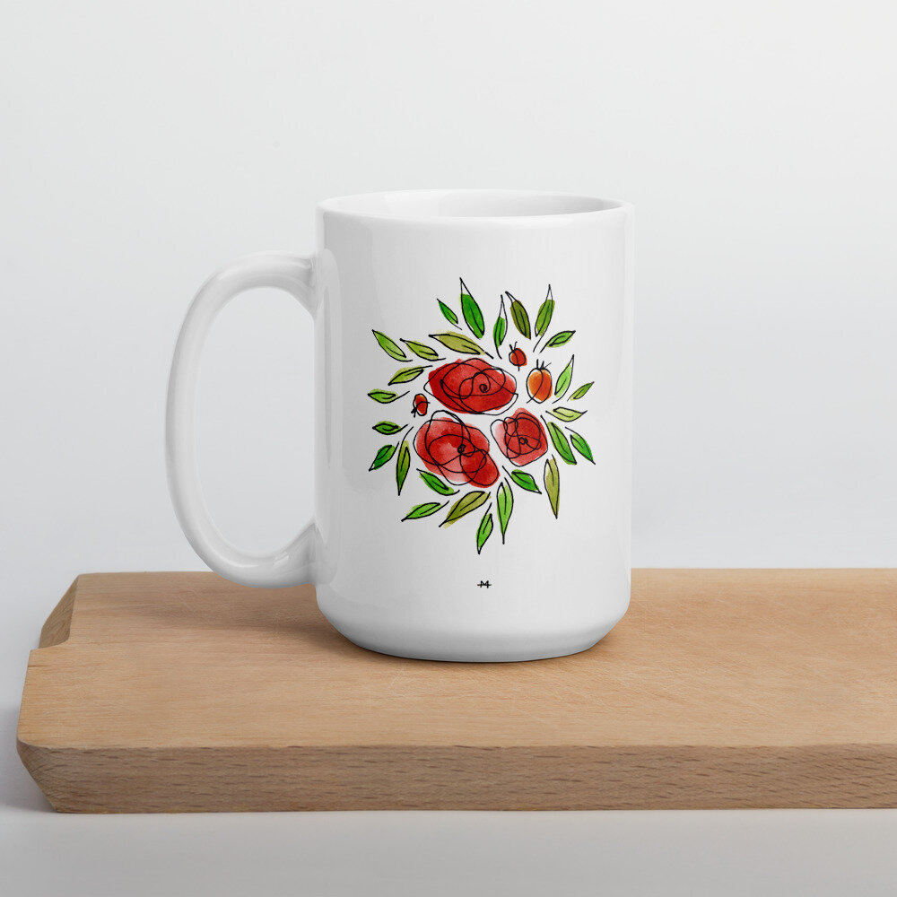 mockup-9b33ac40.jpg