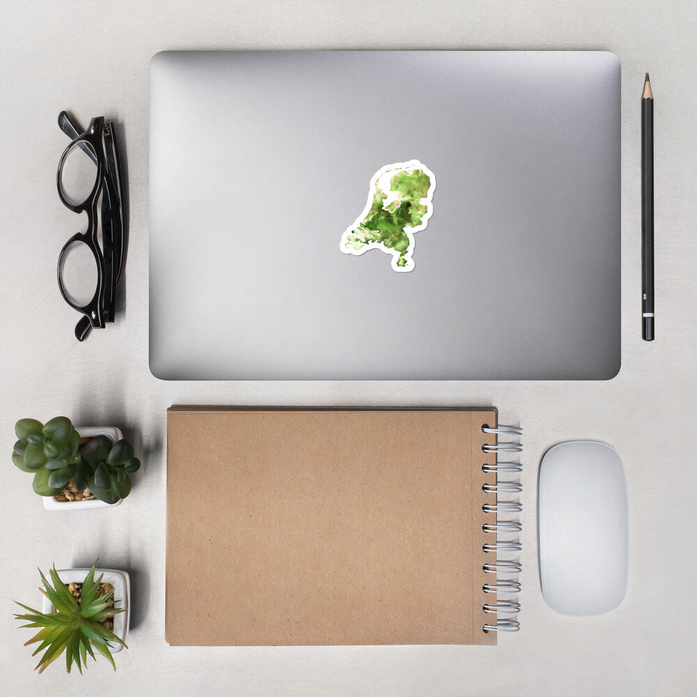 mockup-9de43f73.jpg