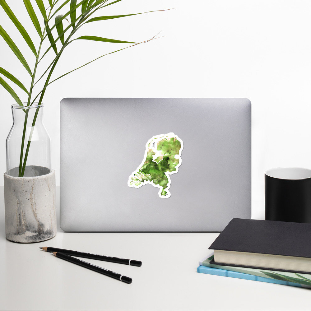 mockup-f7879a16.jpg