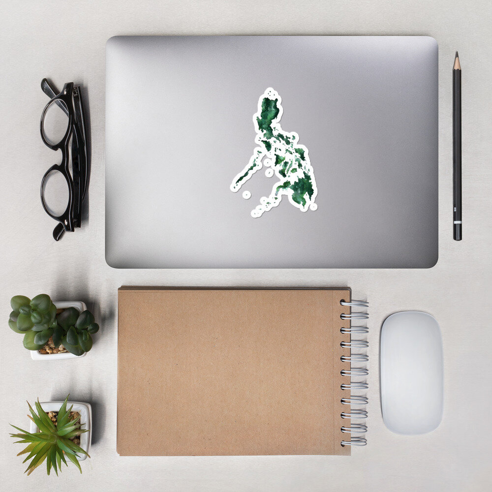mockup-d04d45b1.jpg