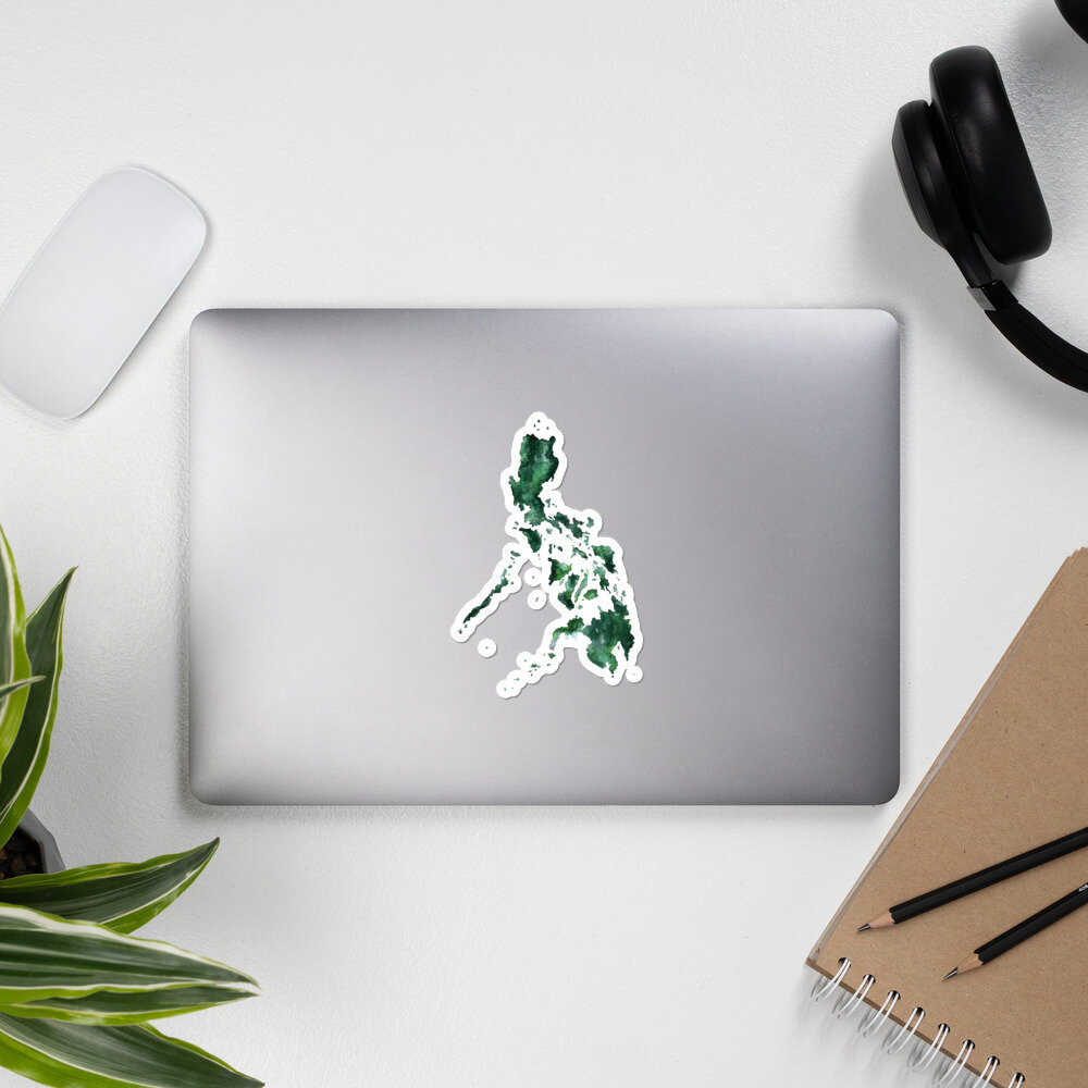 mockup-55c4ff82.jpg