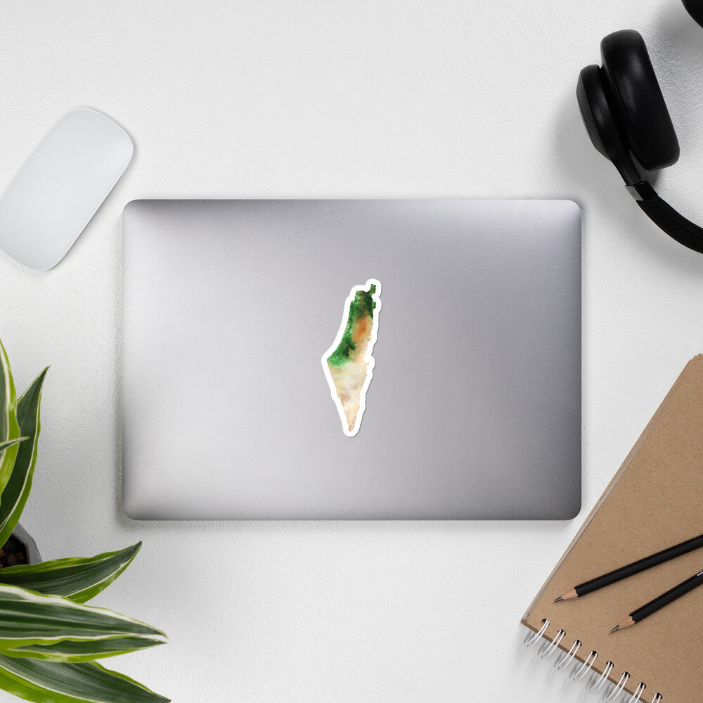 mockup-ee6ba957.jpg