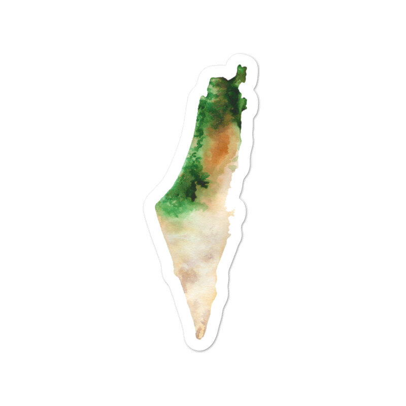Palestine mockup_Default_Default_5.5x5.5.jpg