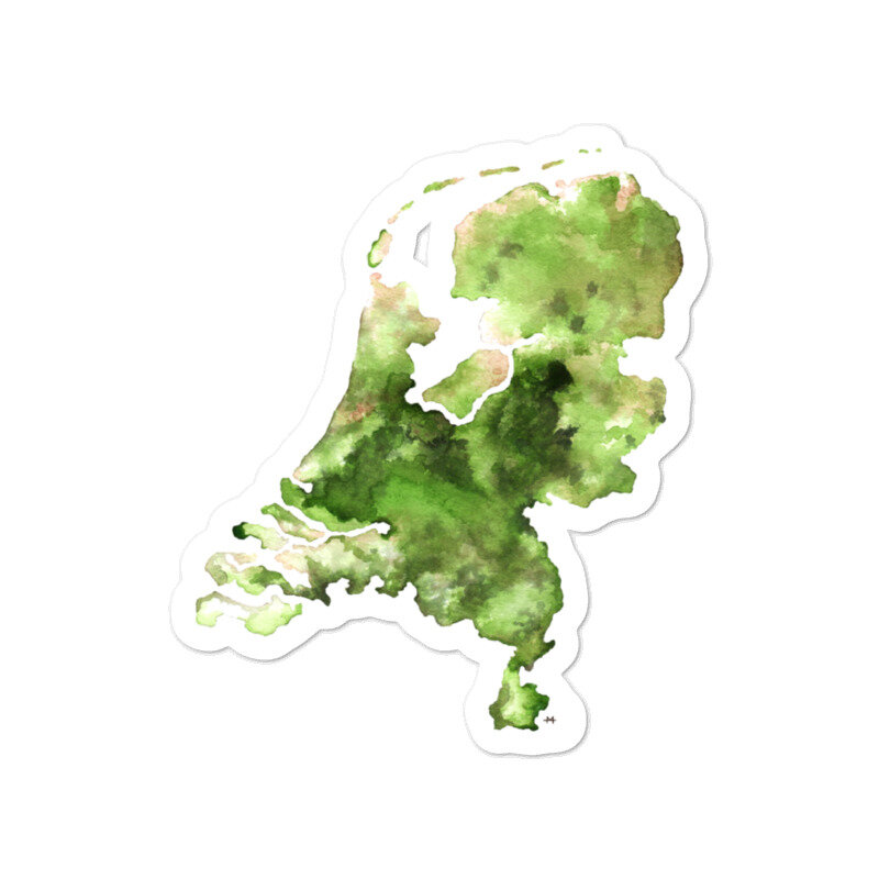 NL mockup_Default_Default_5.5x5.5.jpg