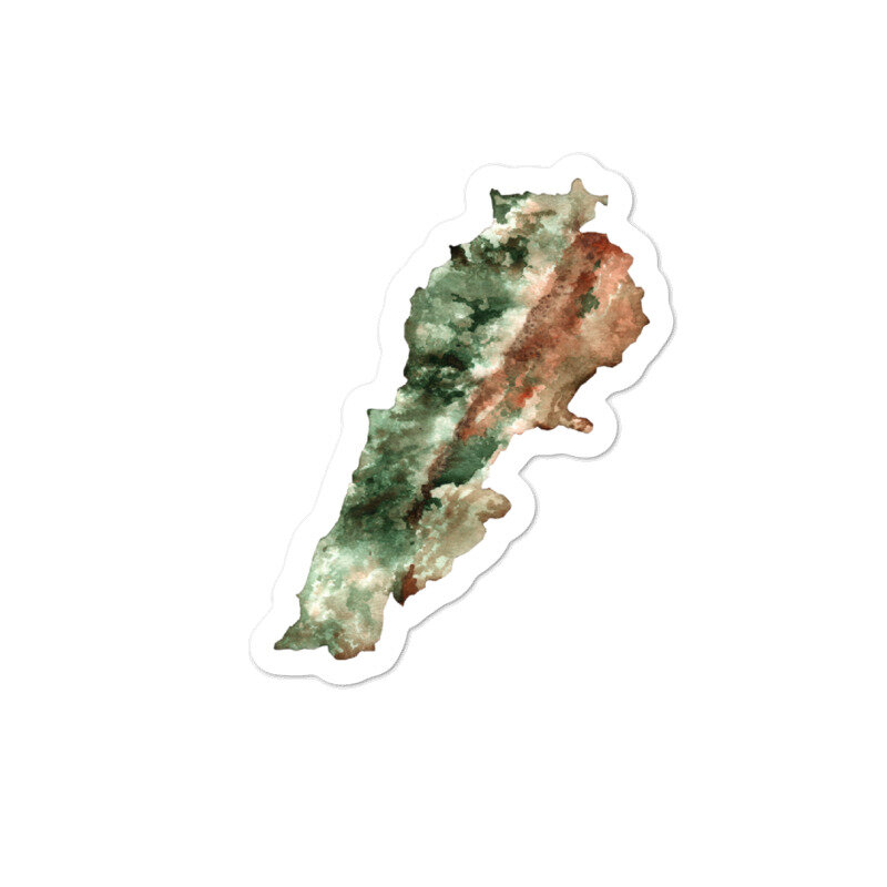 Lebanon mockup_Default_Default_5.5x5.5.jpg