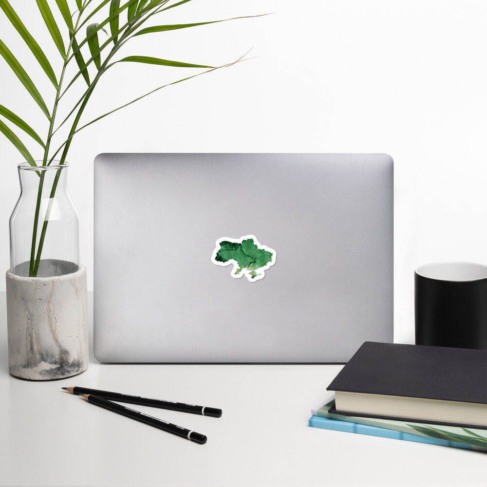mockup-f7939e83.jpg