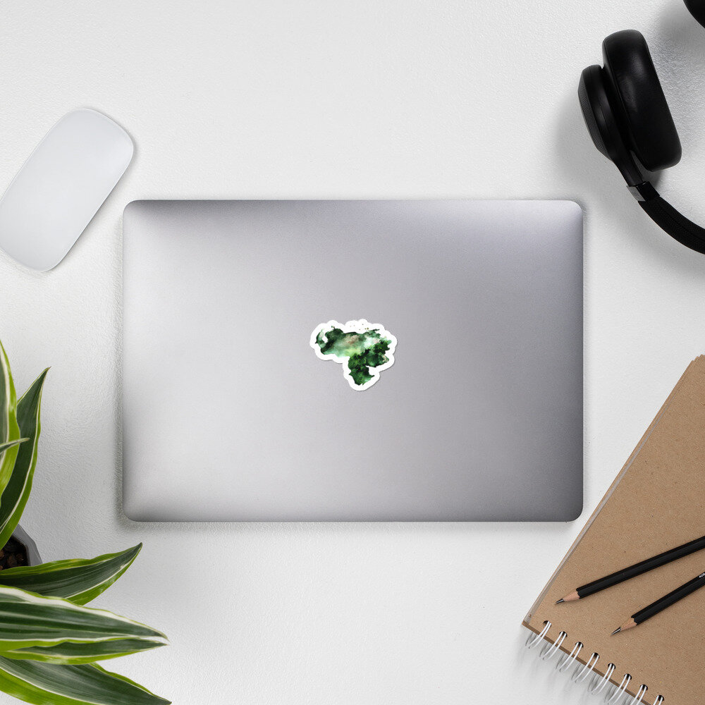 mockup-28511fc9.jpg