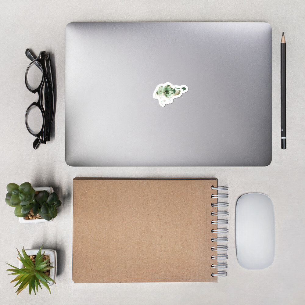 mockup-730a26f4.jpg