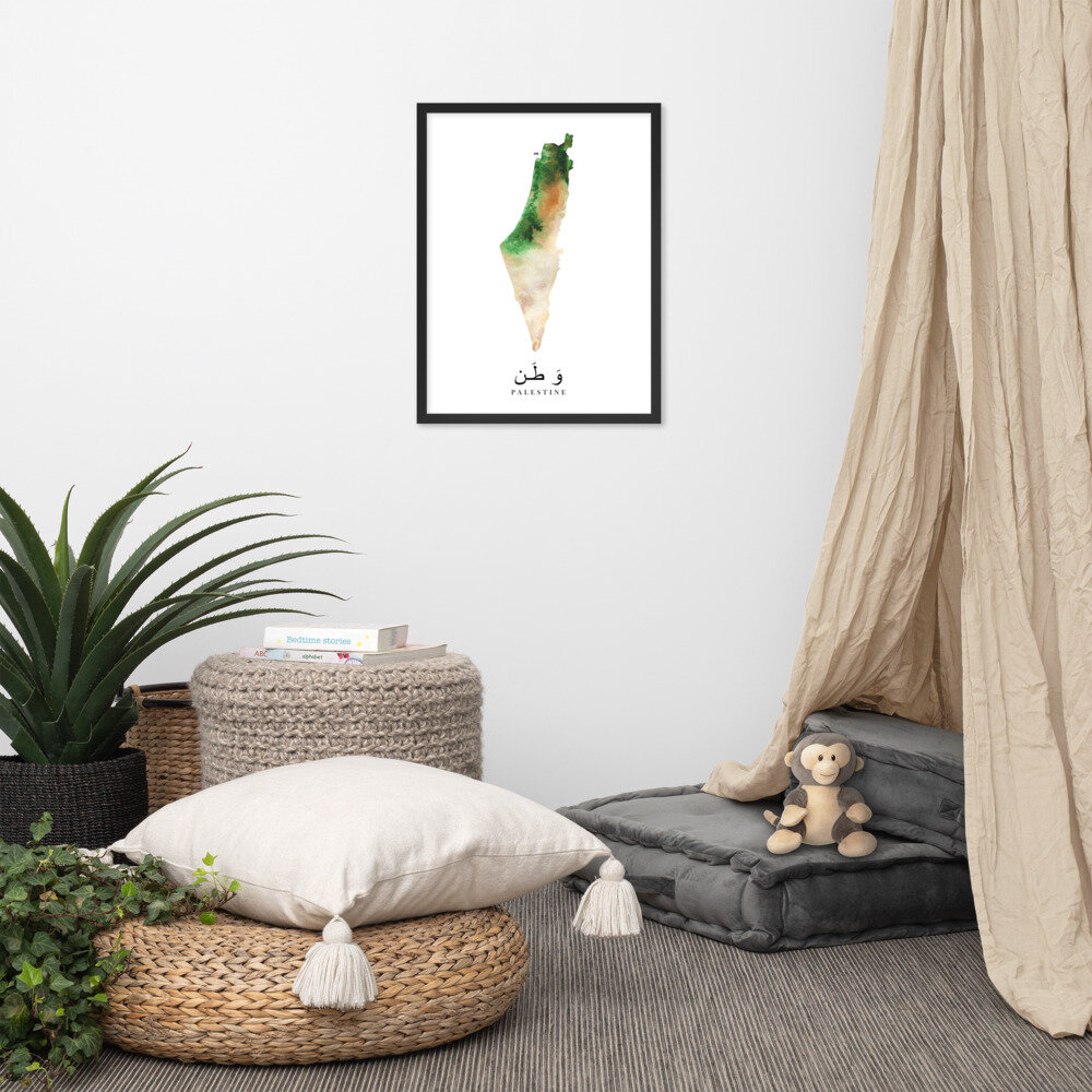 enhanced-matte-paper-framed-poster-(in)-black-18x24-front-60f7702aac211.jpg