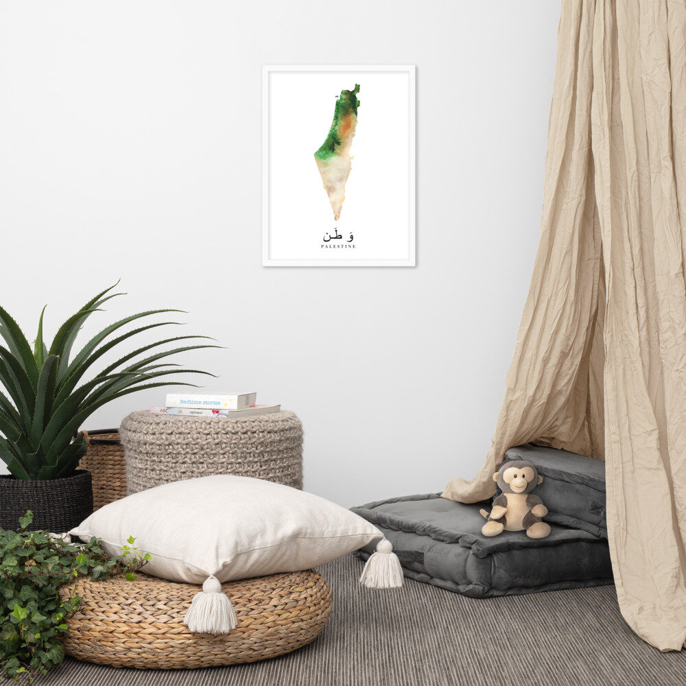 enhanced-matte-paper-framed-poster-(in)-white-18x24-front-60f7702aac4af.jpg
